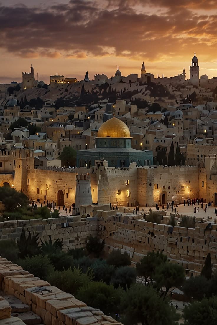 Israel